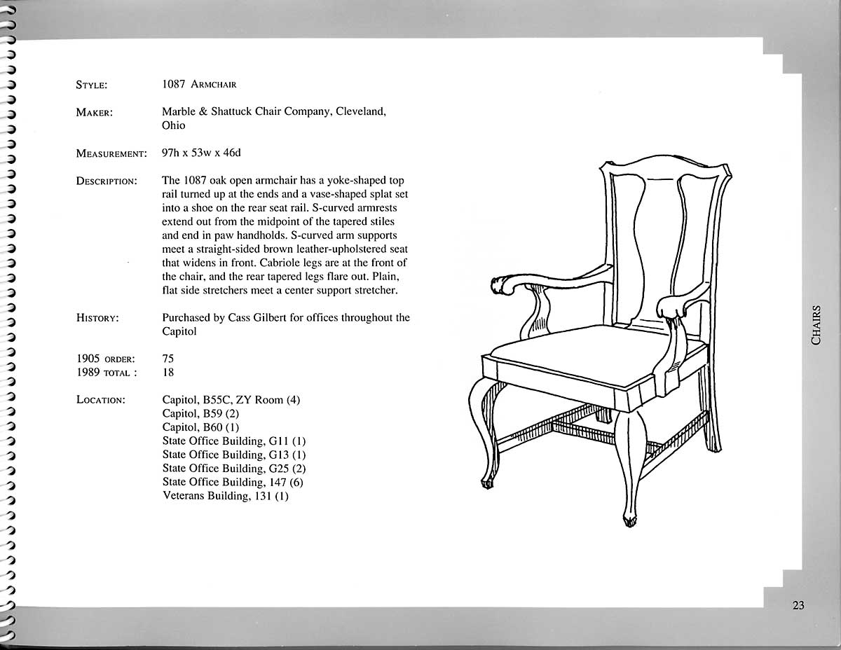 Minnesota Capitol Furniture Stories Folsom Family Furniture Or