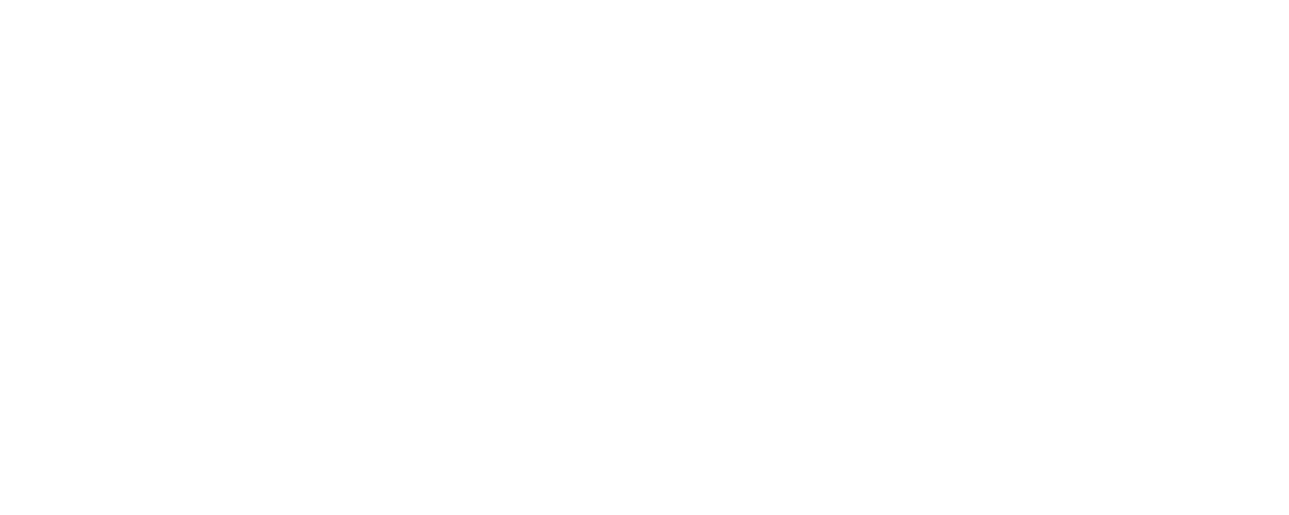 Cass Gilbert's signature